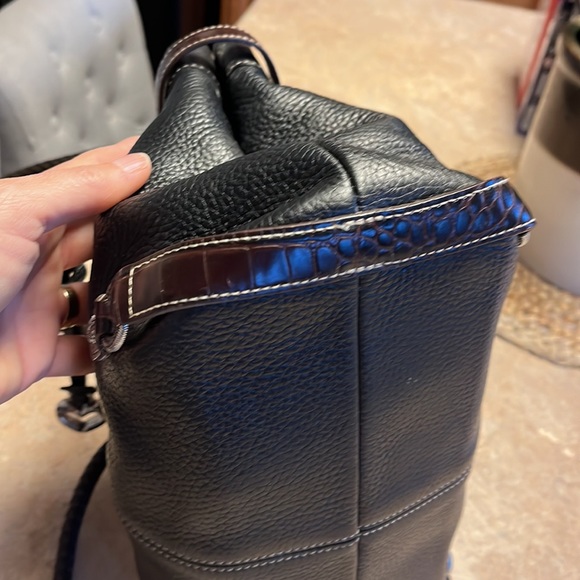 Brighton purse - Picture 8 of 13